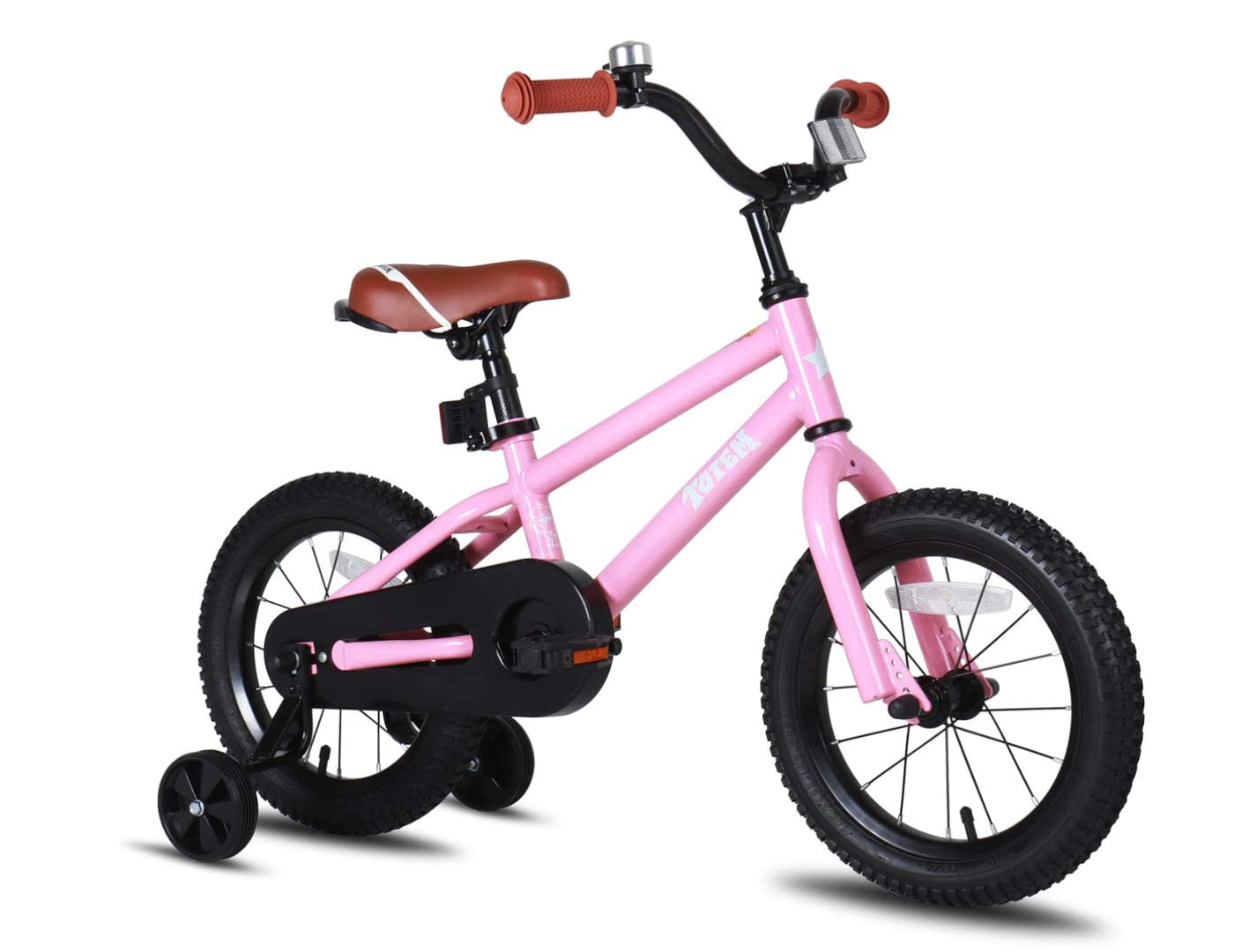 The Best Toddler Bike For Teaching Your Little One To Ride ...